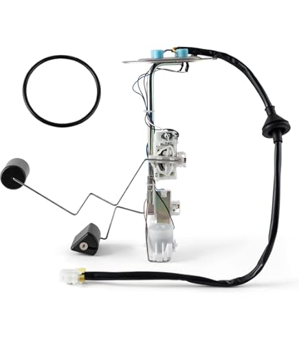 ぽんべんつ Fuel System Components for 1985 Nissan 300ZX | OEM Parts Online