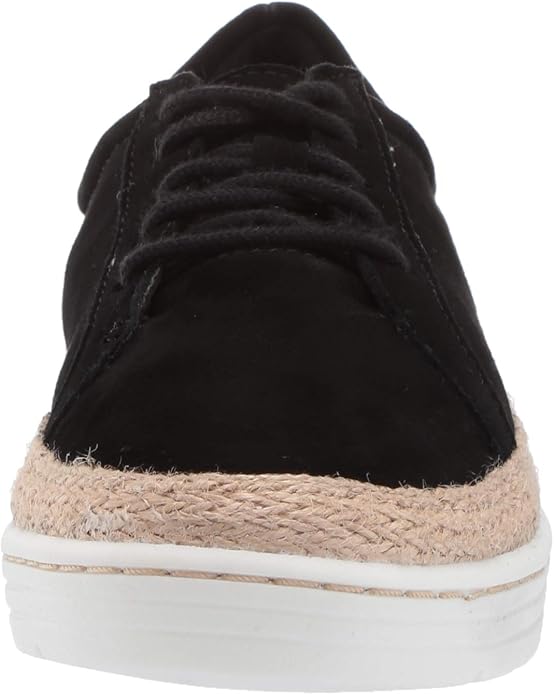 clarks marie mist sneaker