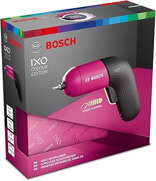 https://images-na.ssl-images-amazon.com/images/I/610t1ZQJe5L._AC_SY355_.jpg