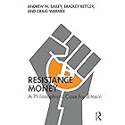 Resistance Money: A Philosophical Case for Bitcoin