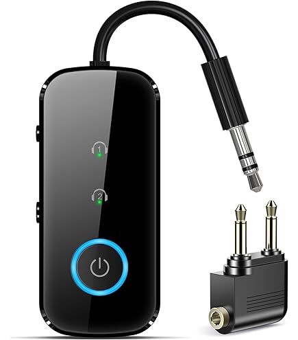 Bose Wave Bluetooth Music Adapter : Amazon.ca: Electronics