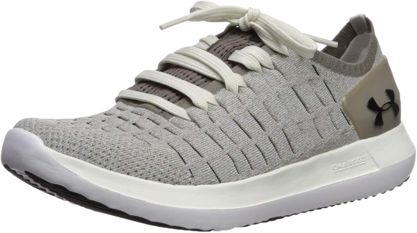 ua women's slingride 2