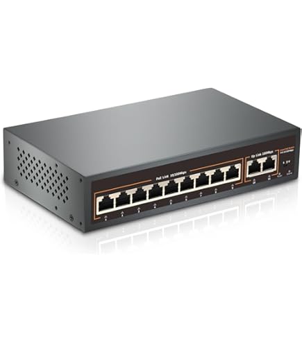 [まみ］PN260894 2 610t3XqZ00L._AC_UL495_SR435,