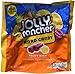 Hershey's Jolly Rancher Fruity Bash Hard Candy, 13 oz