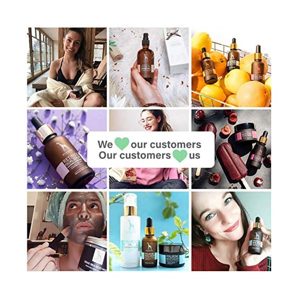 ORGANIC-Aloe-Vera-Gel-AFTER-SUN-with-100-PURE-ALOE-VERA-JUICE-Vegan-200-ml-Made-in-Austria-Natural-Moisturising-Gel-for-Body-and-Hair ORGANIC Aloe Vera Gel - AFTER SUN with PURE ALOE VERA JUICE - Vegan - 200 ml - Natural Moisturising Gel for Body and…