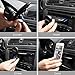 Car Phone Mount CD Slot Magnet Key Holder by Ailun for iPhone 12 Pro Max 12 Mini 12Pro iPhone XR Xs Max and More Devices