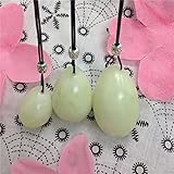 The Jade Eggs For Women Exercise Handmade Jade Eggs