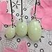 The Jade Eggs For Women Exercise Handmade Jade Eggs