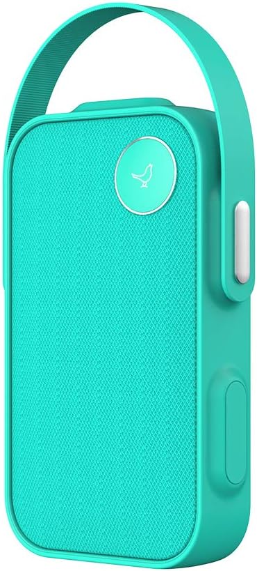 libratone zipp waterproof