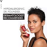 VICHY Liftactiv Pigment Specialist B3 Anti-Dark Spot Day Cream Niacinamide view 8