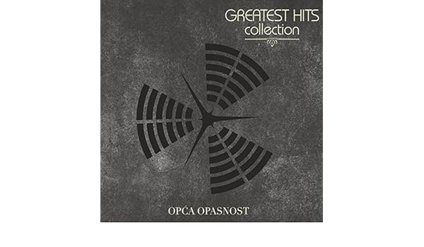 opca opasnost treba mi nesto jace od sna mp3