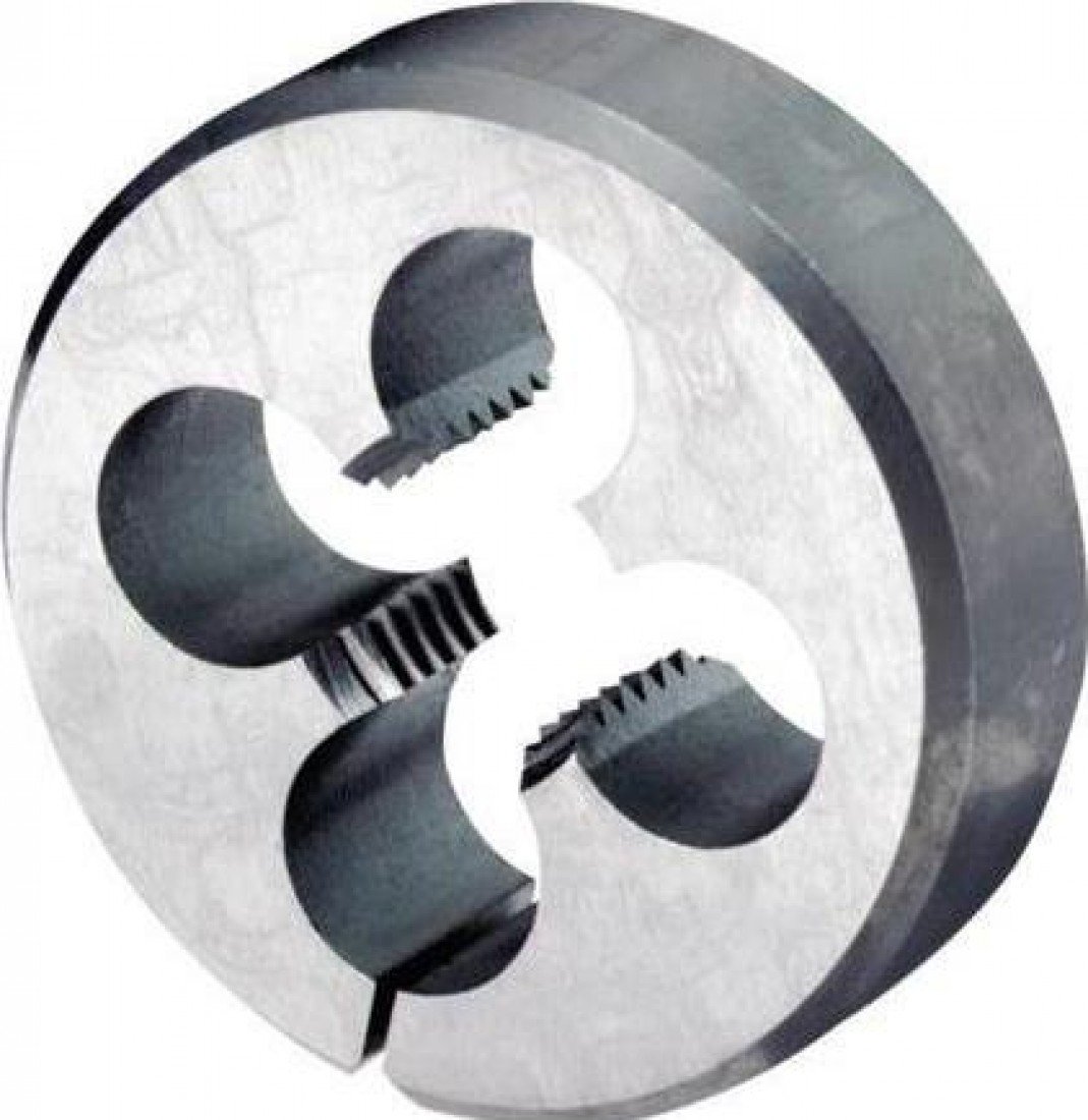 Connect 32042 Dormer Split Die F300 M5 x 0.80 - Pack 1