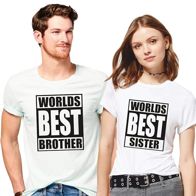 She sister перевод. Надпись brother and sister. Надпись best sister. Надпись Бразер. Часы best sister.