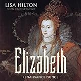 Elizabeth: Renaissance Prince
