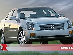 Rvinyl Pillar Post Window Trim Compatible with