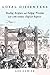 Loyal Dissenters: Reading Scripture and Talking Freedom with 17th-century English Baptists by Lee Canipe