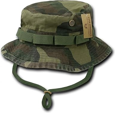 od boonie hat