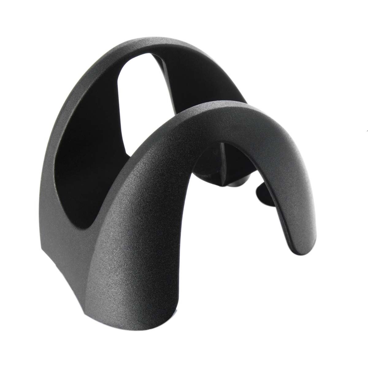 Vacu Vin Arch Foil Cutter - Black