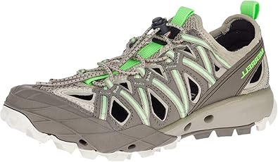 merrell choprock shandal
