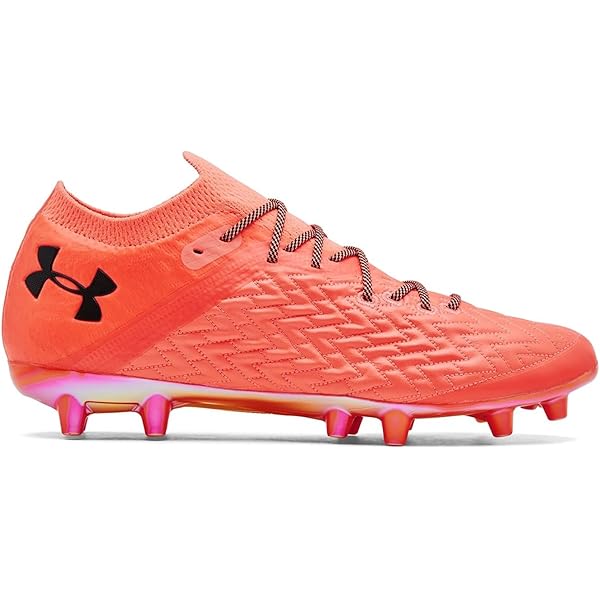 Amazon.com | Under Armour Clone Magnetico Pro FG Mens Soccer