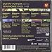 Mahler: Symphonies Nos. 1-10