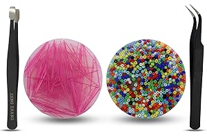 Zeng Zhang Picky Pad,A Pimple Popping Toy,Transfer Anxiety And Stress To Improve Attention,Colorless And Tasteless,Environmental Protection Materials,Food Grade Silicone(Challenge Edition-2PCS/2.76IN)