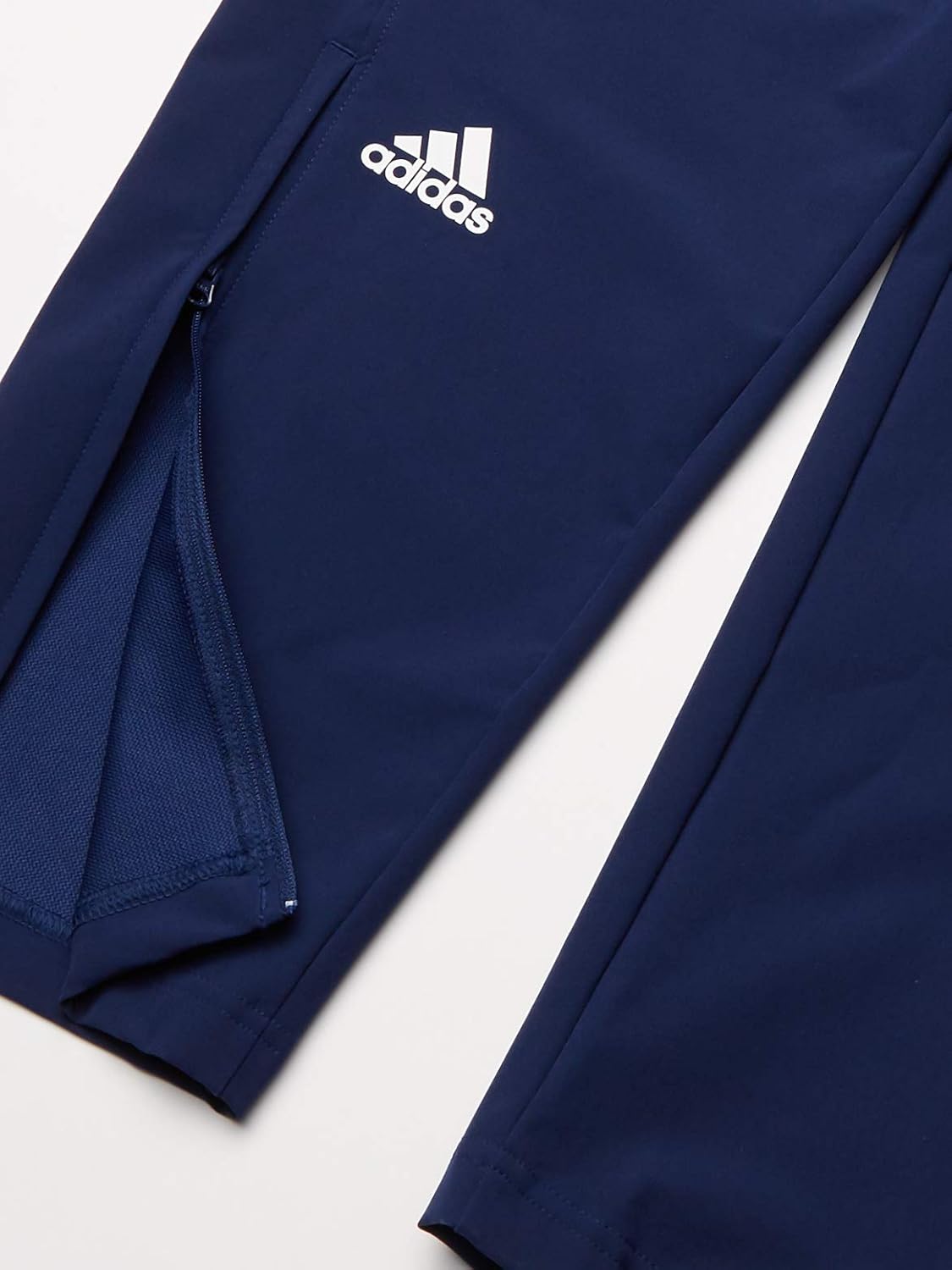 usa volleyball apparel adidas