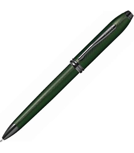 Amazon.com: Cross Century II Refillable Gel Ink Rollerball Pen