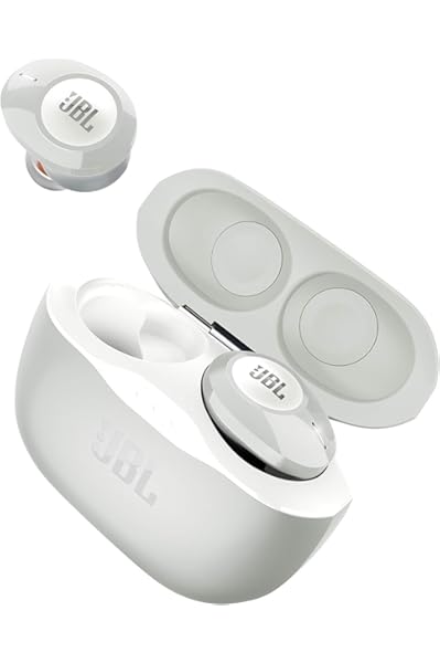 jbl tune 120tws amazon