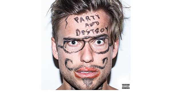 Give It To Me Twice Baywatch Mp3 Download