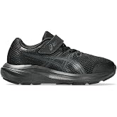 ASICS Kid's Contend 10 PS Running Shoes