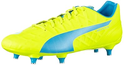 puma evospeed 4.4
