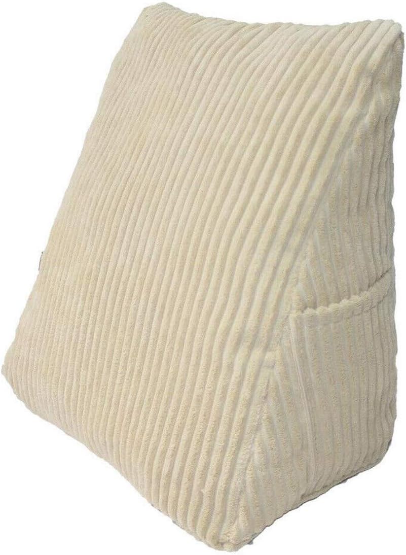 reading pillow kohls