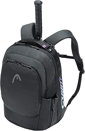 head tennis backpack amazon
