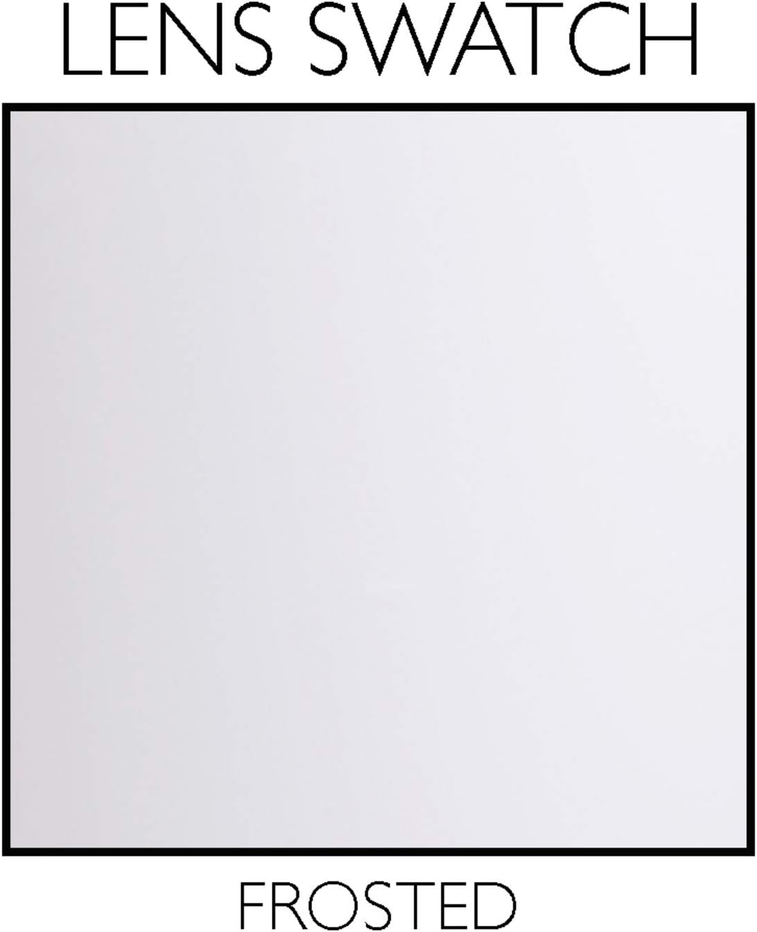 Design House 505115 1 Light Wall Light, Oil Rubbed Bronze - - 