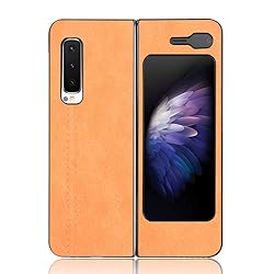 Case Compatible with Samsung Galaxy Fold,Compatible