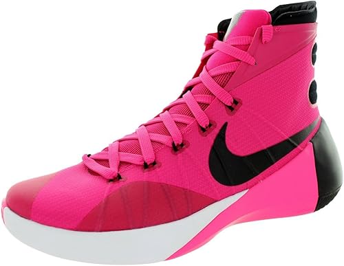 hyperdunks 2015 pink