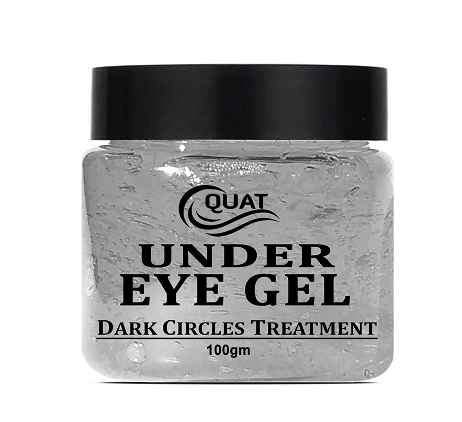 effective dark circle remover