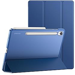 JETech Case for Samsung Galaxy Tab S9