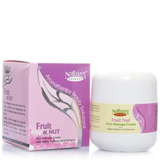 dove sensitive skin nourishing body wash