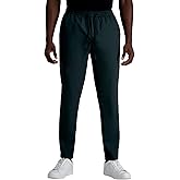 Kenneth Cole Mens Slim Fit Jogger Pant