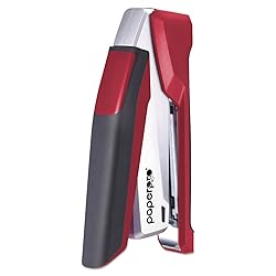 ACI1117 - Paperpro Prodigy Spring Powered Stapler