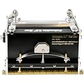 Columbia 5.5" Drywall Finishing Flat Box
