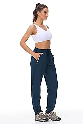Cakulo Cargo Hiking Pants Women Summer Golf Travel