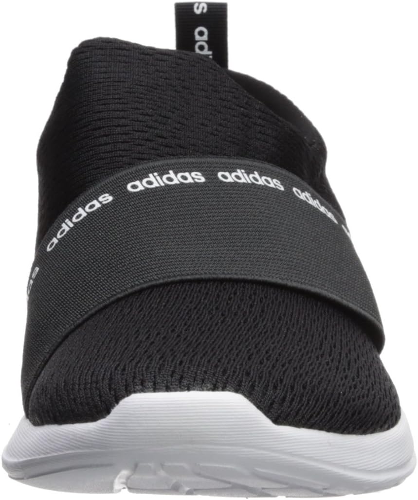 adidas ultimafusion resenha