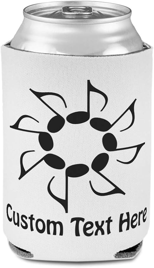 amazon custom koozies