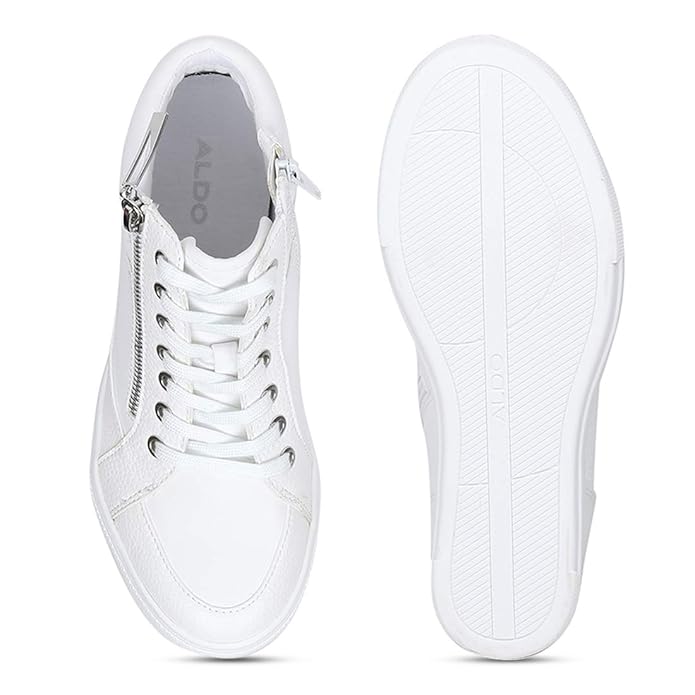 aldo aeladda wedge sneakers