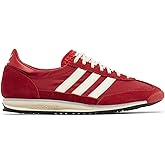 adidas Women's SL 72 Shoes