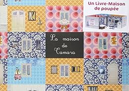 La  maison de Tamara