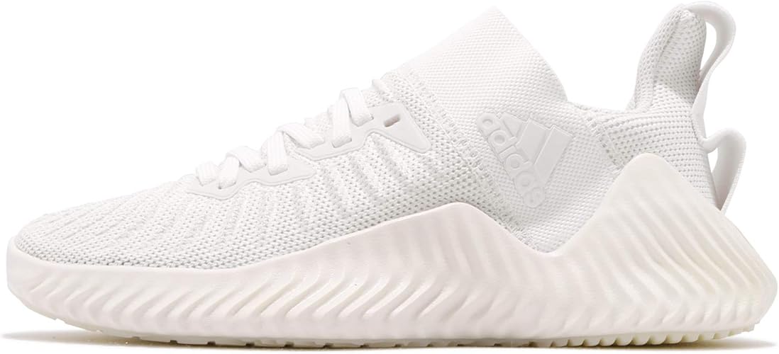 alphabounce trainer w